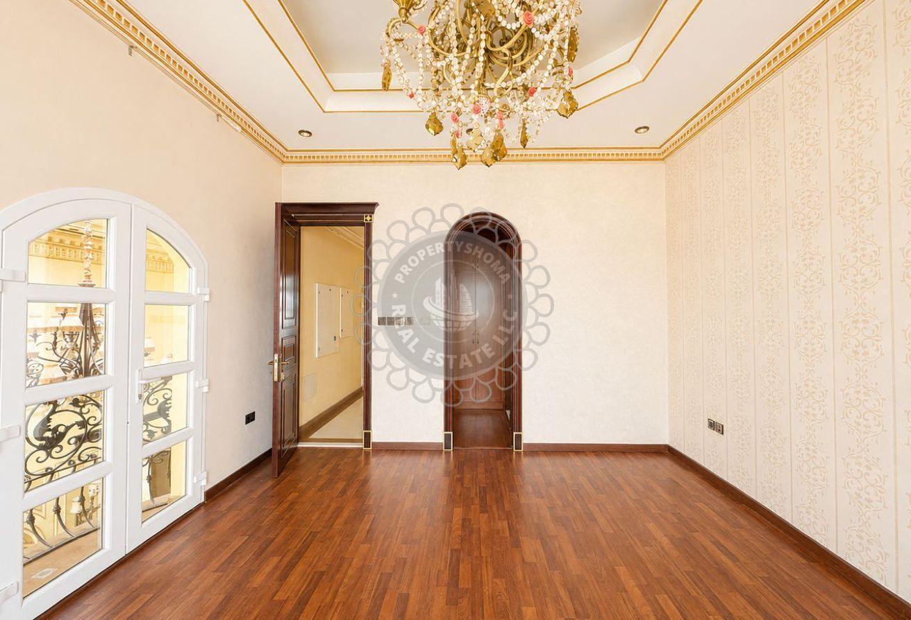 Exclusive Privet Villa | Lift Privet Pool | Vacant photo 9