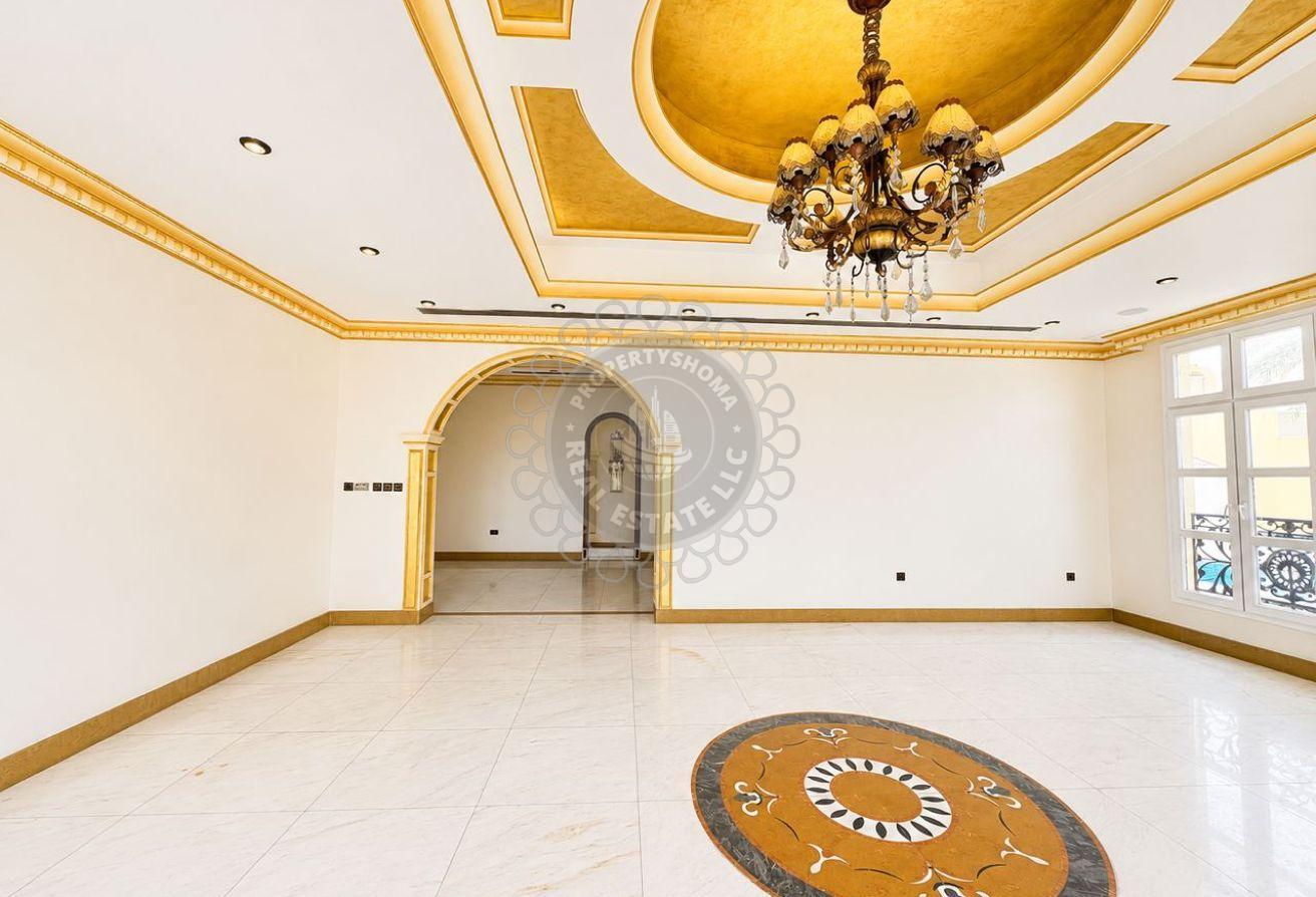 Exclusive Privet Villa | Lift Privet Pool | Vacant photo 4
