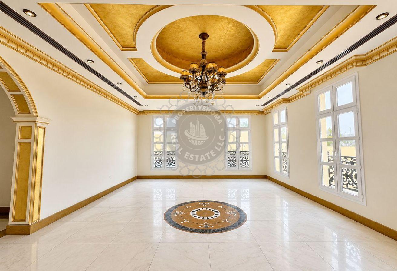 Exclusive Privet Villa | Lift Privet Pool | Vacant photo 15