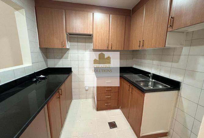 76166084 - Property Image 2