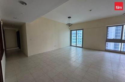 Apartment - 2 Bedrooms - 2 Bathrooms for rent in Executive Tower K - Executive Towers - Business Bay - Dubai