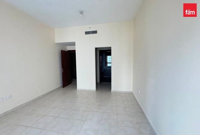 132488826 - Property Image 2