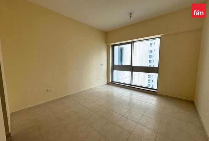 132488826 - Property Image 3