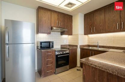 Apartment - 2 - 2 for rent in Executive Tower K - Executive Towers - Business Bay - Dubai Apartment - 2 - 2 for rent in Executive Tower K - Executive Towers - Business Bay - Dubai