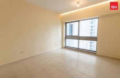 Apartment - 2 - 2 for rent in Executive Tower K - Executive Towers - Business Bay - Dubai Apartment - 2 - 2 for rent in Executive Tower K - Executive Towers - Business Bay - Dubai