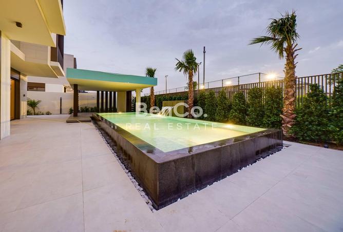 80688987 - صورة العقار 3