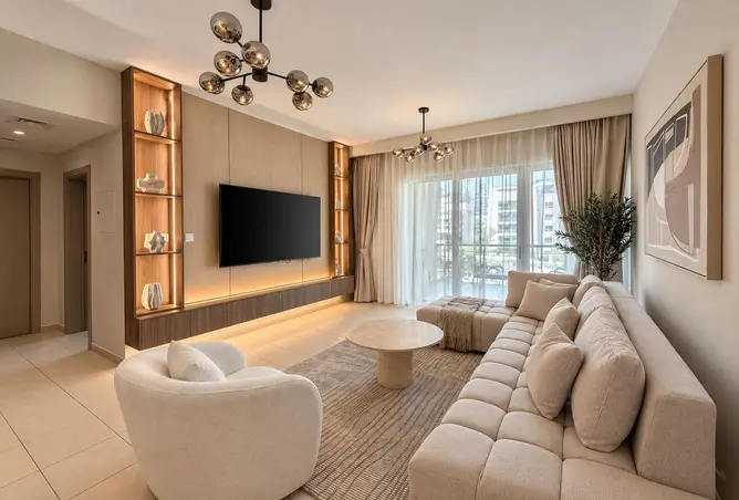 157796348 - Property Image 3