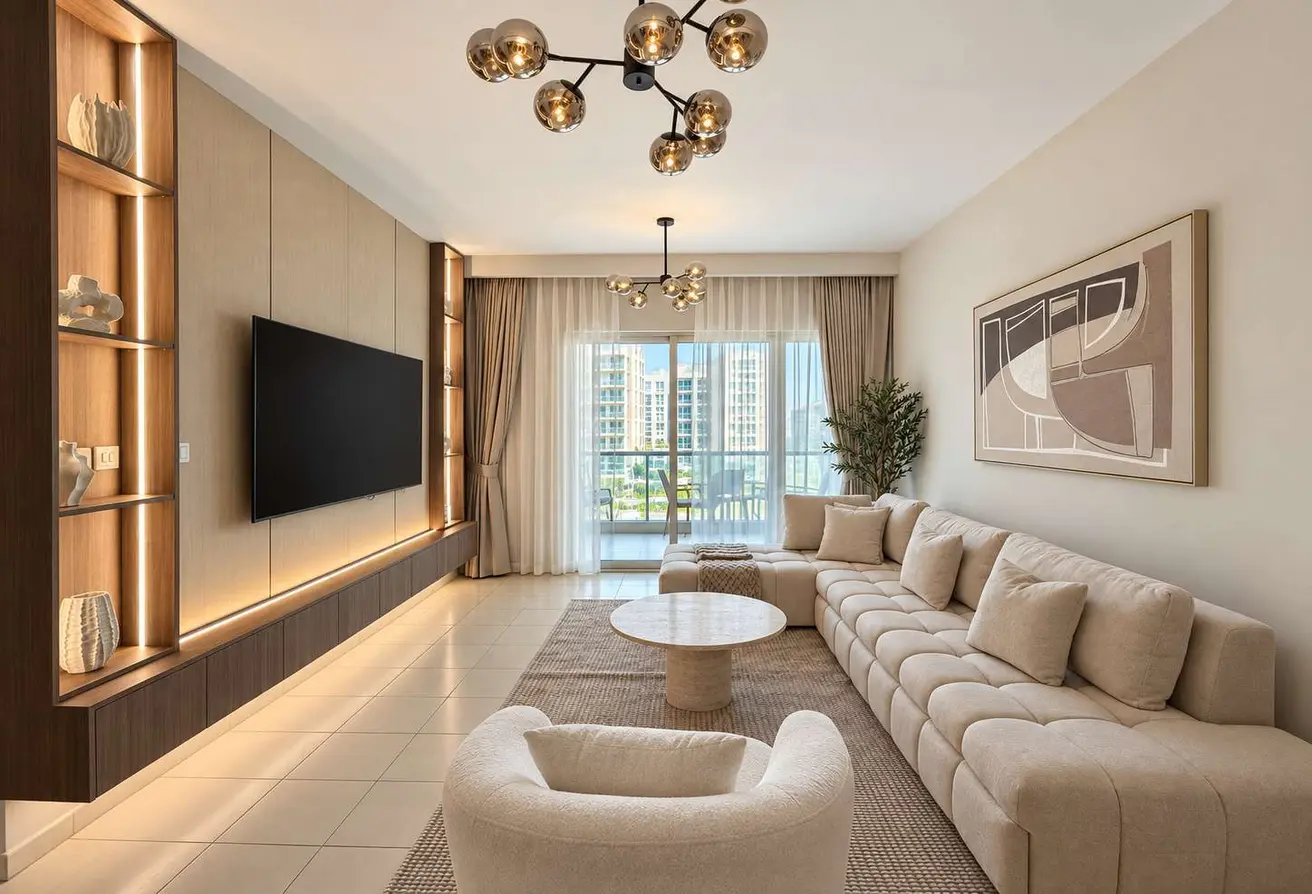 157796348 - Property Main Image