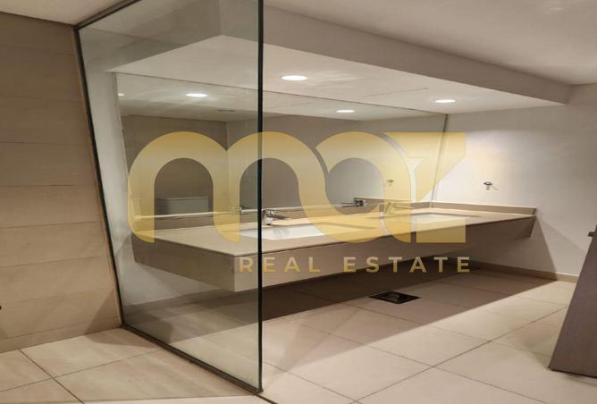 56125873 - صورة العقار 3