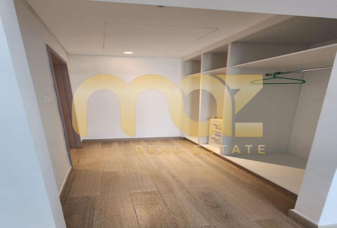 56125873 - صورة العقار 2