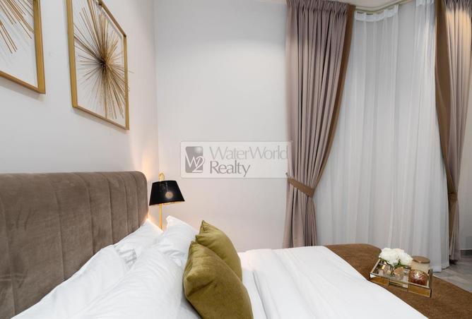 69091367 - Property Image 3