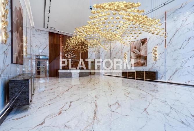 56144436 - Property Main Image