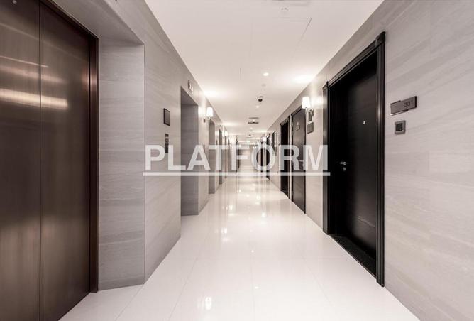 56144436 - Property Image 2