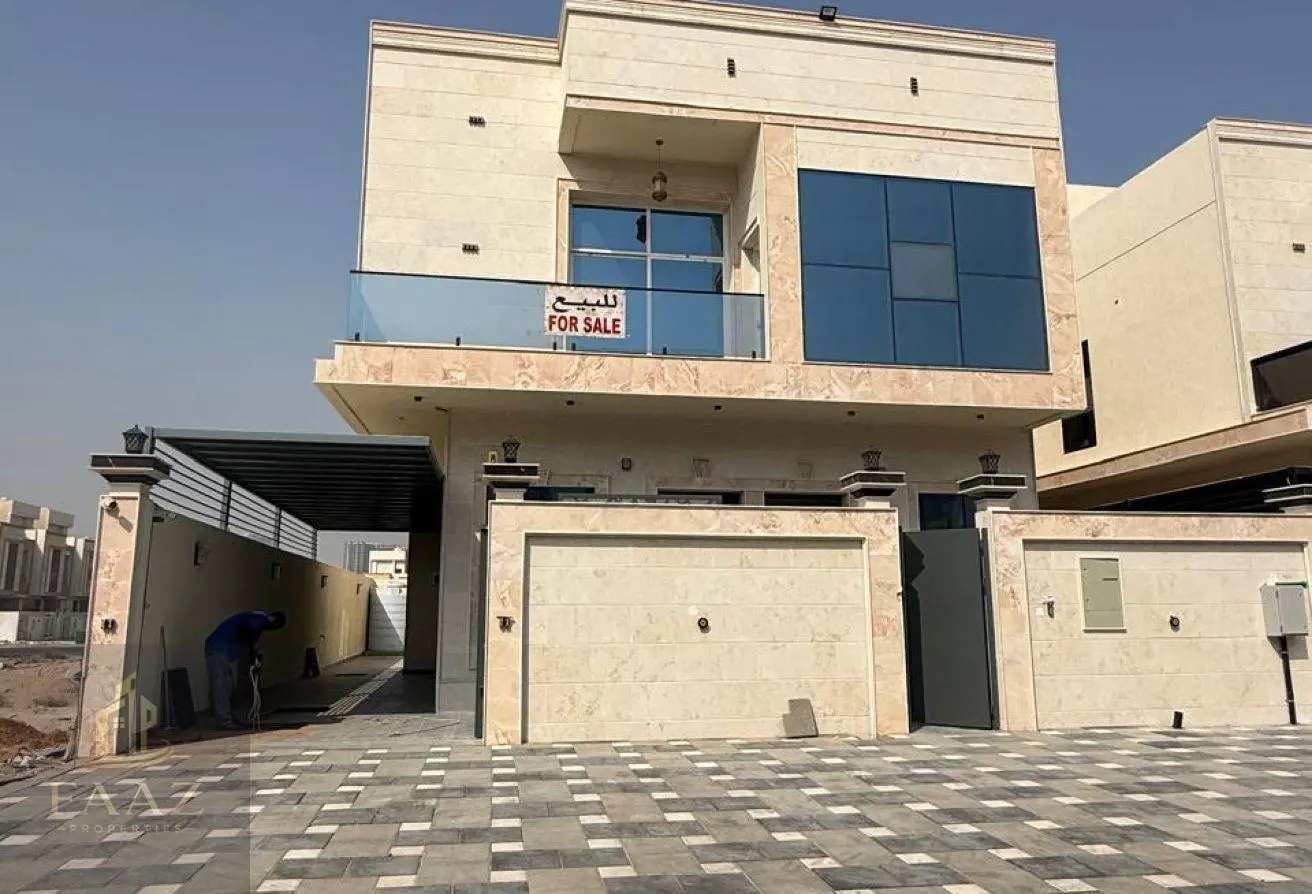 155057741 - Property Main Image