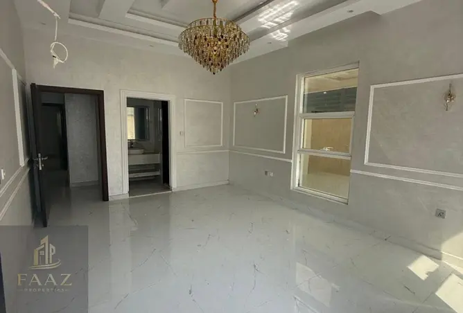 155057741 - Property Image 3