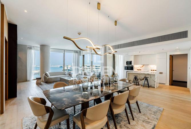 81108406 - Property Main Image