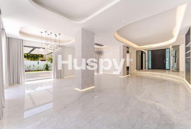 75014044 - صورة العقار 3