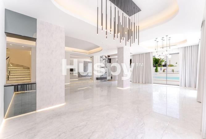 75014044 - صورة العقار 2