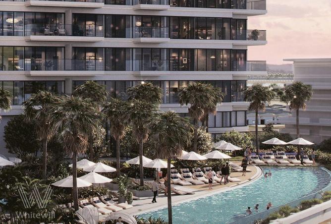 16318599 - Property Main Image