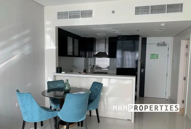 157364081 - Property Image 2