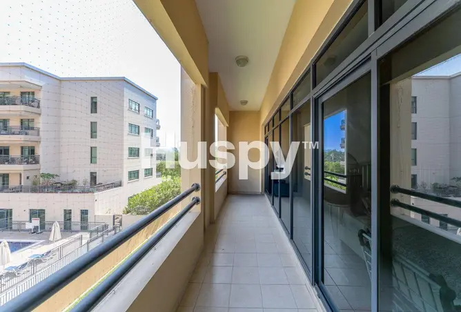 158710540 - Property Image 3