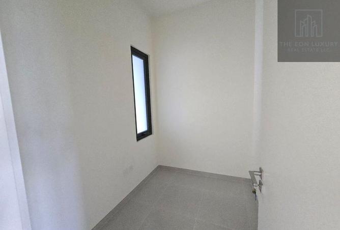 73122785 - Property Image 2