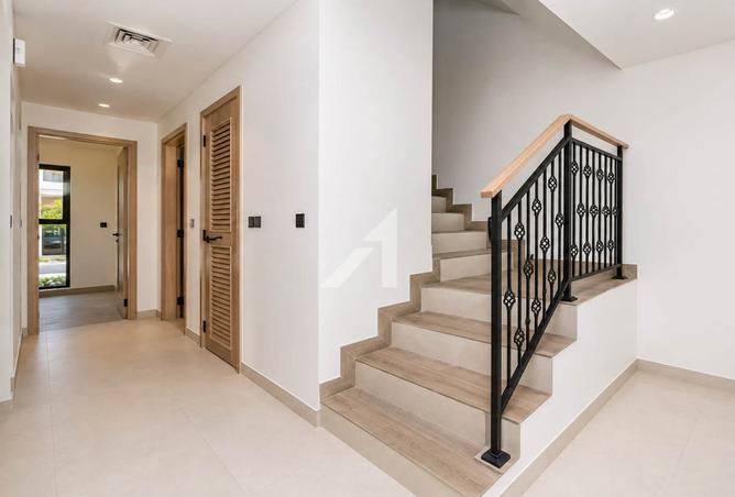 138764831 - Property Image 3