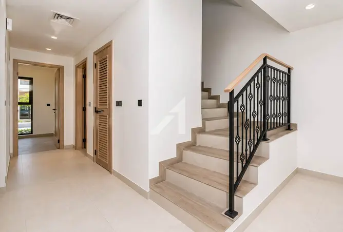 138764831 - Property Image 3
