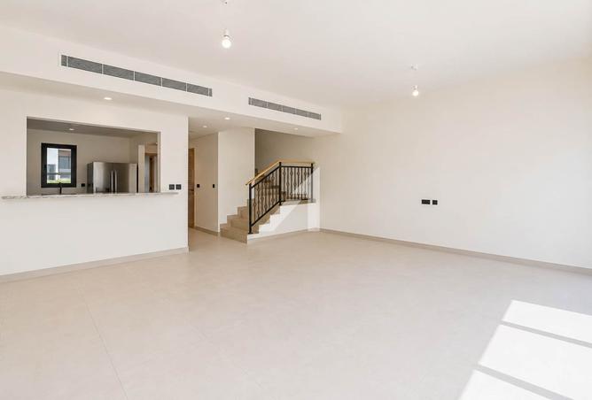 138764831 - Property Image 2