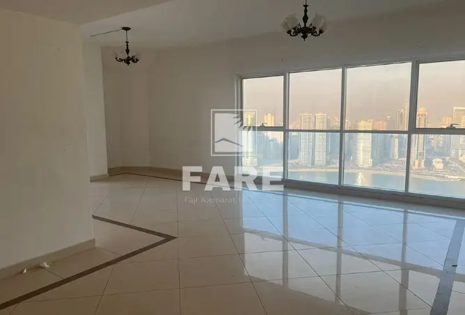 149115720 - Property Image 2