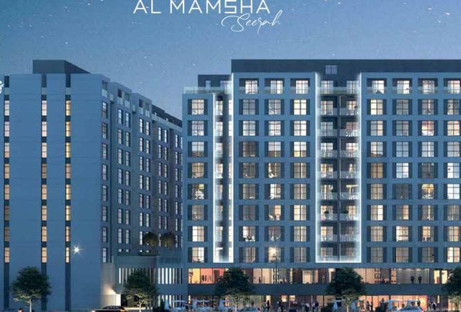 81944707 - صورة العقار 3