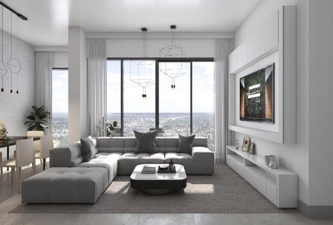 81944707 - الصورة الرئيسية للعقار