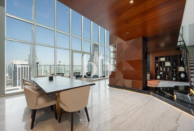 92728157 - Property Main Image
