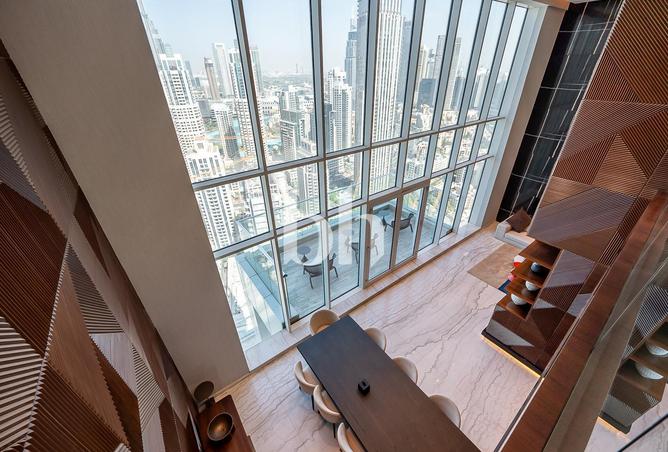 92728157 - Property Image 2