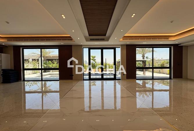 135152233 - Property Image 2