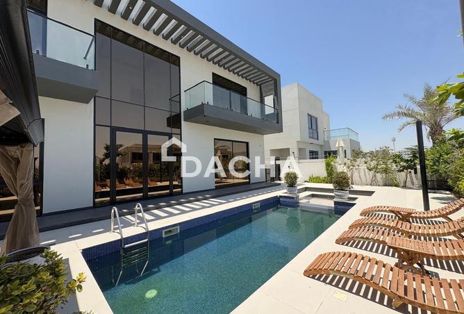 135152233 - Property Main Image
