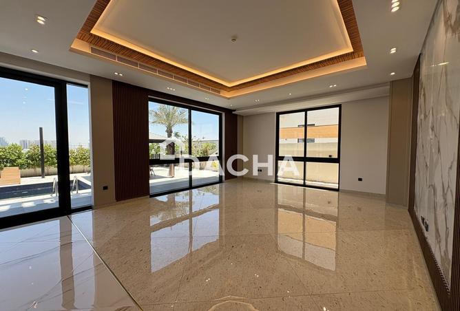 135152233 - Property Image 3