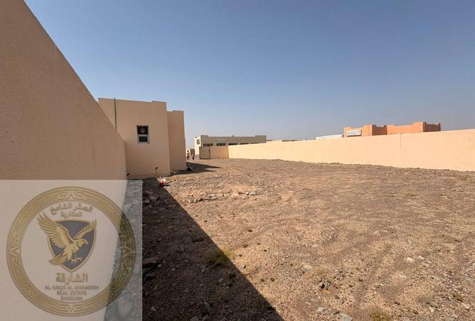 106417750 - Property Image 3