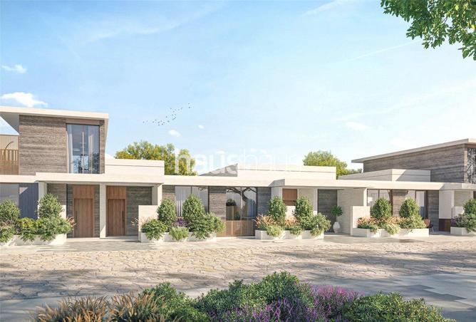 16064890 - الصورة الرئيسية للعقار