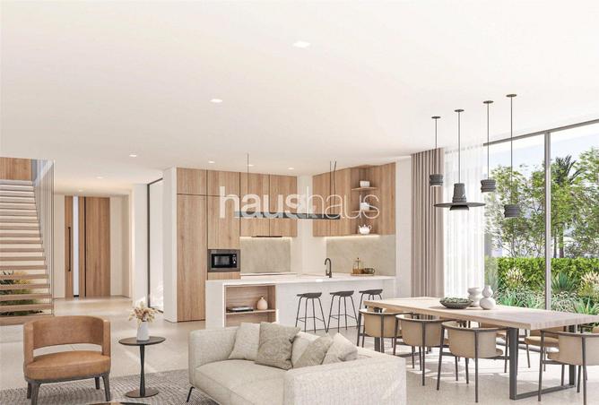 16064890 - صورة العقار 3