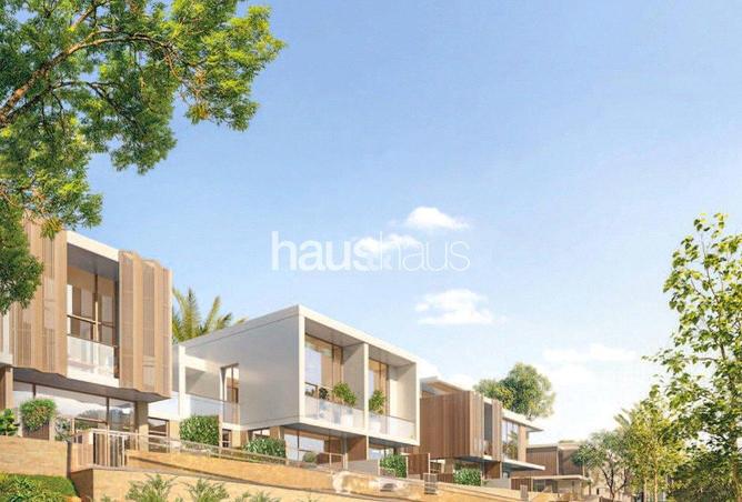 16064890 - صورة العقار 2