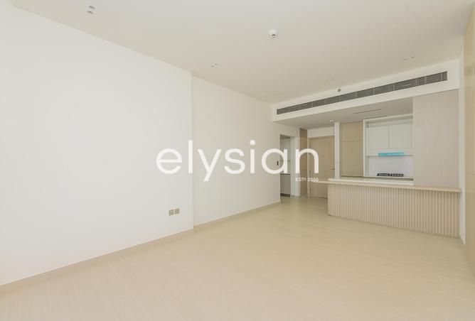 53598269 - صورة العقار 3