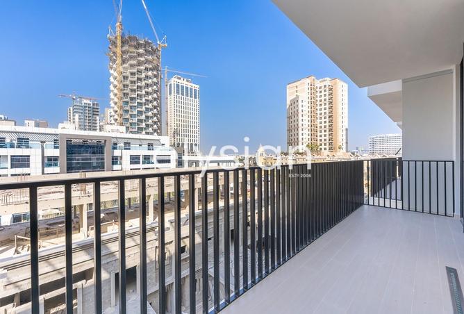 53598269 - Property Main Image