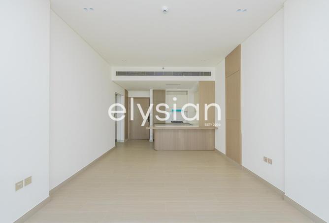 53598269 - صورة العقار 2