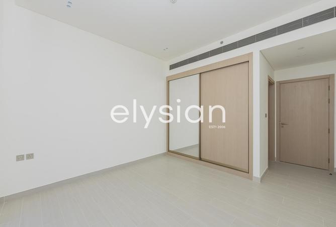 53598269 - Property Image 3