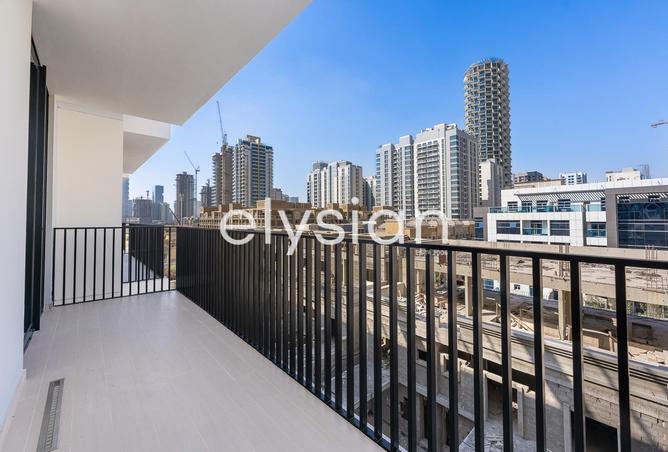 53598269 - Property Image 2