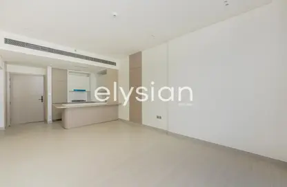 شقة - غرفة نوم - 2 حمامات للبيع في بن غاطي اورورا - الضاحية 12 - قرية جميرا الدائرية - دبي