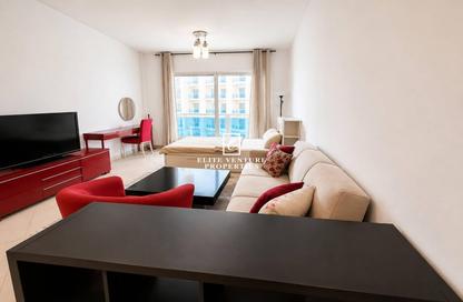 Apartment - Studio for rent in Lago Vista B - Lago Vista - Dubai Production City (IMPZ) - Dubai Apartment - Studio for rent in Lago Vista B - Lago Vista - Dubai Production City (IMPZ) - Dubai