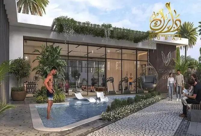 56147375 - Property Main Image