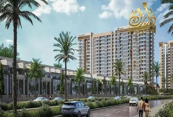 56147375 - Property Image 3